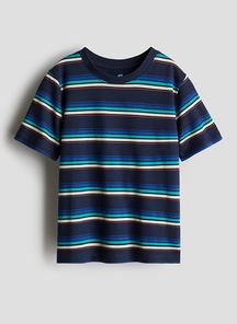 product-1617012