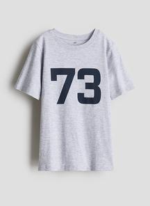 product-1617008