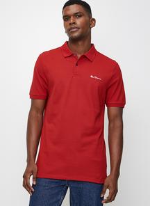 product-1520349