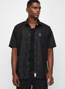 product-1520359