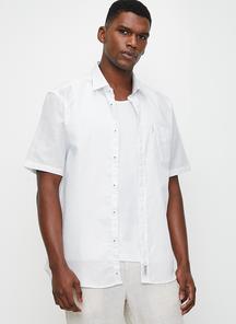 product-1520363