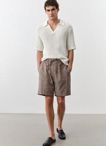 product-1617027