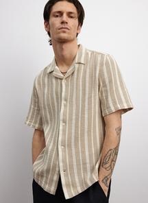 product-1617036
