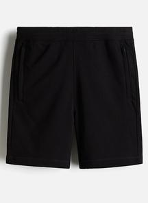 product-1617023