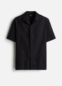product-1617031