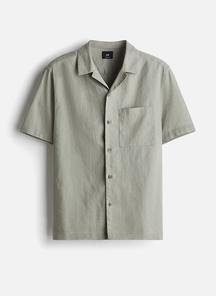 product-1617033