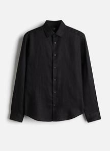 product-1617043