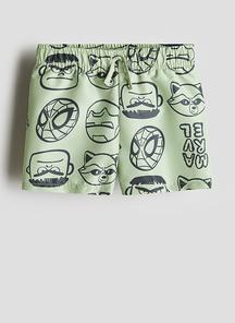 product-1617004