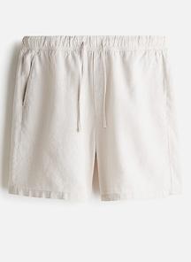 product-1617039
