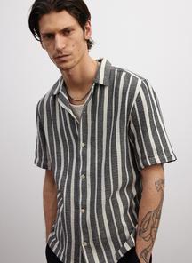 product-1617037