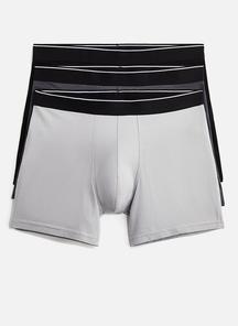 product-1617641