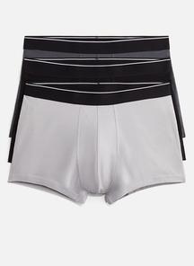 product-1617642