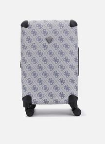 product-1581309
