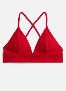 product-1617609