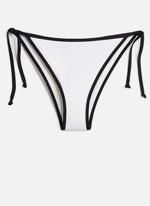 product-1617628