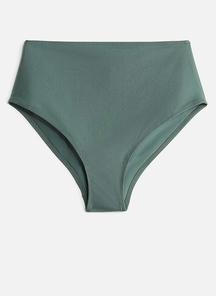 product-1617592