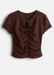 product-1617551