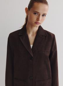 product-1617606