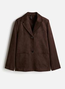 product-1617606