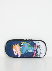 product-1563751