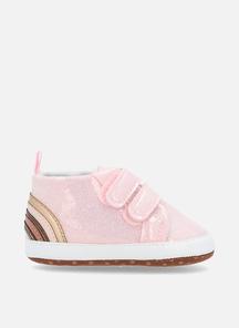 product-1568745