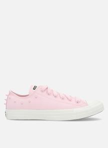 product-1511995