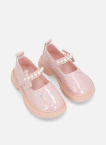 product-1577272