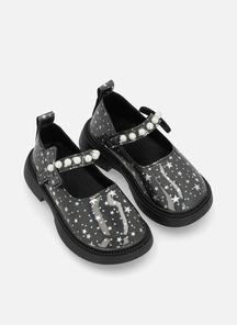 product-1577274