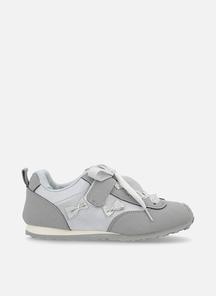 product-1578100