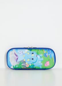 product-1563749