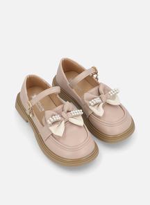 product-1578130