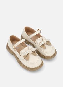 product-1578128