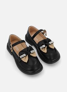 product-1578126