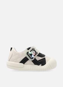 product-1577282