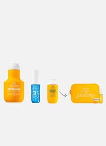 product-1601503