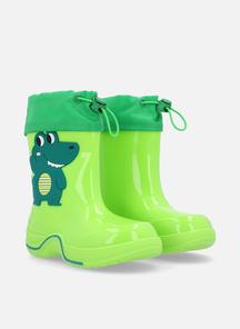 product-1578318