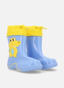 product-1578316