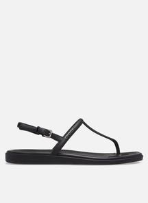 product-1543213