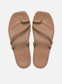 product-1543217