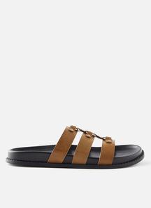 product-1545243