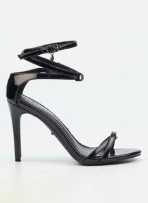 product-1530965