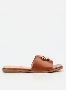 product-1531034