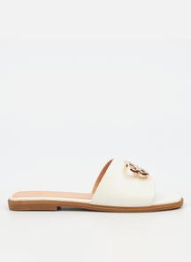 product-1531035