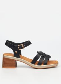 product-1534082