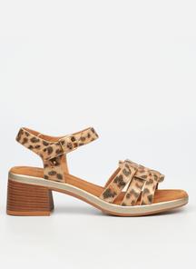 product-1534083