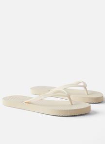 product-1545279