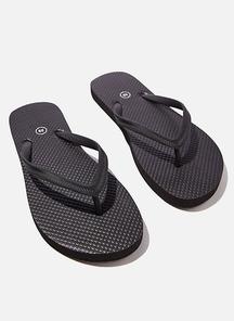 product-1545278