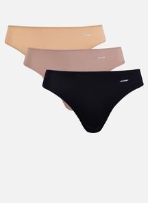 product-1548721