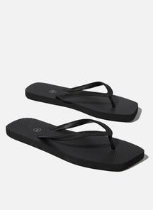 product-1545286