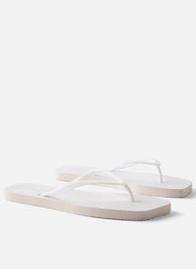 product-1545283